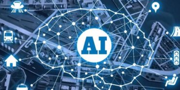 AI-Applications-The-Future-That-Never-Even-Thought-Of