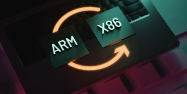 ARM-x86-1